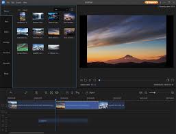 Top 15 Best Free Video Editing Software In 2020 Free Video Editing Software Video Editing Software Video Editing