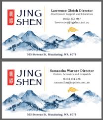 Premium cards printed on a variety of high quality paper types. Chinese Business Cards 86 Custom Chinese Business Card Designs