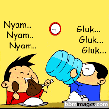 We did not find results for: 55 Gambar Kata Kata Ramadhan 2018 Terbaru Kumpulan Gambar Kata Kata