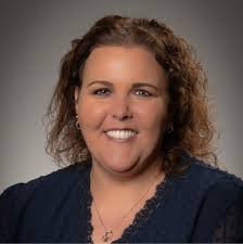 It was an honor and privilege to get selected for Erie Insurance Group  Liability Claims Champion 2025. Here's to many more great years ahead!