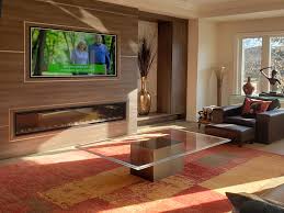 Maybe you would like to learn more about one of these? Should A Glass Table Top Be Tempered Cbd Glass