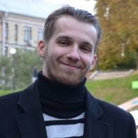 70+ "Dmitri Ivanov" profiles