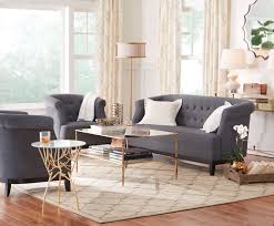 Check spelling or type a new query. Living Room Curtains With Dark Grey Sofa Novocom Top