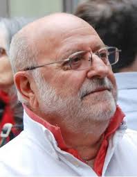 Office of Historic Resources