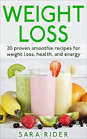 One pan lemon roast chicken and asparagus · 2. Weight Loss 20 Proven Smoothie Recipes For Weight Loss Health And Energy Lose Weight Fast Smoothies For Weight Loss Smoothie Recipes Lose Weight Loss Smoothies Weight Loss Motivation Kindle Edition