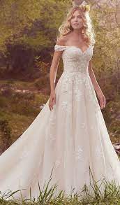 Wedding Dresses 16 11152016 Km Modwedding Sottero Wedding Dress Ball Gowns Wedding Wedding Dresses