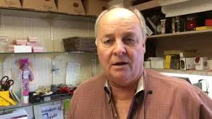 Keeping the love alive: Three couples share their secrets for a healthy,  loving relationship