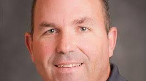 Blue Earth County names Eric Weller as Emergency Management Director