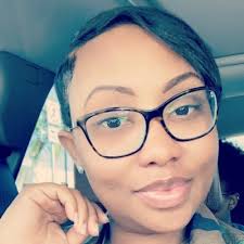 Edgar Lowe (@LoweJRfather)