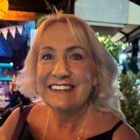 100+ "Sara Spicer" profiles