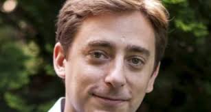 The Arc of Possibility