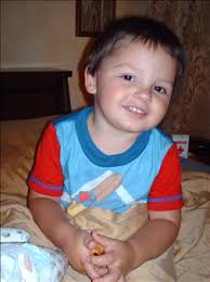 Archie Smith Obituary (2008)