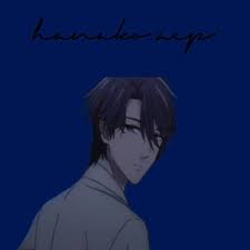 Stream 𝓱𝓸𝓽 𝓪𝓷𝓭 𝓼𝓮𝔁𝔂 𝓴𝓸𝓾𝓼𝓾𝓴𝓮 𝓸𝓸𝓼𝓱𝓲𝓫𝓪 by hanako.aep |  Listen online for free on SoundCloud