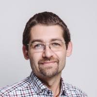 Richard Veres Email & Phone Number