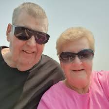 What is the difference between bear spray and bear pepper spray for hiking  in Yellowstone and Teton?