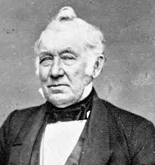 1994 HERITAGE WALKING TOUR