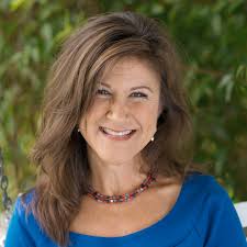 Celebrating 80 Female Eating Disorder Experts & Advocates