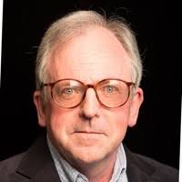 800+ perfiles de «Donegan»