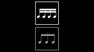Capture pieces (and king) to earn points and win. Four Against Three 4 3 Polyrhythm Practice Youtube