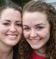 How to Write and Sell Your First Novel by Oscar Collier