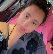 Help lowering high blood sugar in type 1 diabetes?