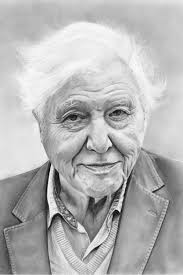 Here in my home state of Colorado in Pueblo. #colorado ##neverforget #2020