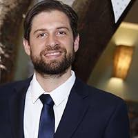 The Sentinel (The Sundering, #5) by Troy Denning