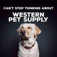 Check spelling or type a new query. Western Pet Supply Portland Or Pet Supplies
