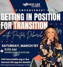 Profile for Deborah Dukes