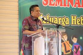 Daerah Depoknet