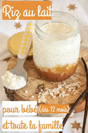 Epingle Sur Recettes Sucrees Pour Bebe
