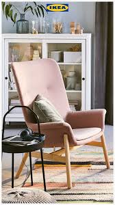 Fresh Home Furnishing Ideas And Affordable Furniture Brown Living Room Decor Ikea Living Room Living Room Grey