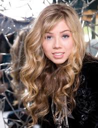 Download the best jennette mccurdy wallpapers backgrounds for free. Jennette Mccurdy Images Icons Wallpapers And Photos On Fanpop Jennette Mccurdy Jennette Mccurdy Bikini Hair