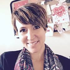 2013 Western Region Conference: Directory