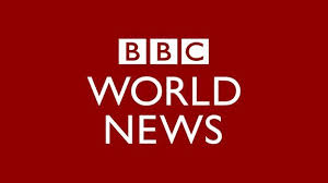 The home of cricket from the bbc on instagram www.bbc.co.uk/programmes/p02nrsl2/episodes/downloads. 624 624 351 Bbc World News Bbc World Service News Channels