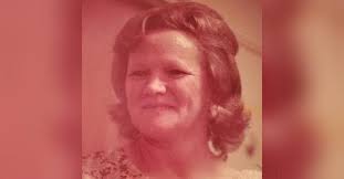 Mrs. Opal Othelia Murphy Obituary