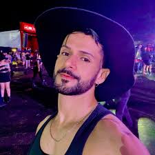 American Music Awards