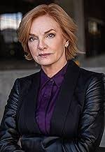 Christmas at Graceland (TV Movie 2018)