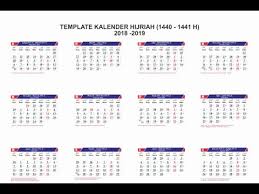 Com.hambaapp.kalender) is developed by hamba app and the latest version of kalendar kuda 2019 4.1 was updated on august 15, 2018. Kreissparkasse Kirchheim Teck Offnungszeiten Multispinous Beautyreview Site