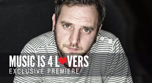 PREMIERE — Basti Grub