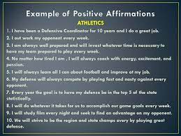 3 Most Important Approaches To Controlling Your Performance: 1)Changing  What You Believe About Yourself. 2)Changing What You Expect In Performance.  3)Understanding. - Ppt Download