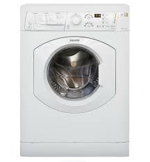 Check spelling or type a new query. Splendide Arwxf129wna Ariston Stackable Rv 24 Washer White