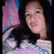 Maggie Santos Sinchioco