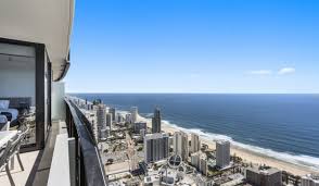 In the evening, enjoy a meal at fables restaurant, a favourite with surfers paradise locals for decades or choose from plenty of dining and entertainment options just 600 metres. Luxury Penthouse Accommodation Gold Coast Gold Coast Luxury Resorts