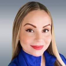 Uvalde County election results for Texas Primary