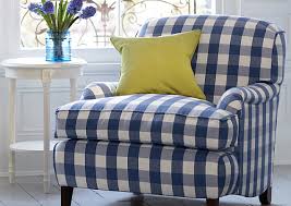 Princess Bubble Home Chair Furniture