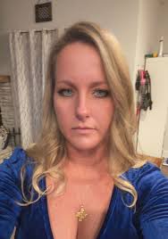 New here .. Glad to join my brothers and sisters from the Catholic church .  Chaldean Catholic from Iraq living in Australia. Thank u admin .