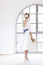 Hallo jessy, mein brautkleid hat 1190€ ursprünglich gekostet und ich hatte es. Noni 2013 Brautkleid 50er Hochzeitskleid Kleid Hochzeit