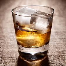Pin On Libations