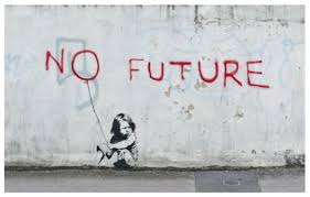 Artiste engagé et subversif, banksy s'attaque aux injustices sociétales et cherche à la dénoncer. Oeuvres De Banksy Art Urbain Montreal